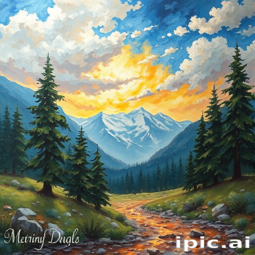 oil painting wallpaper