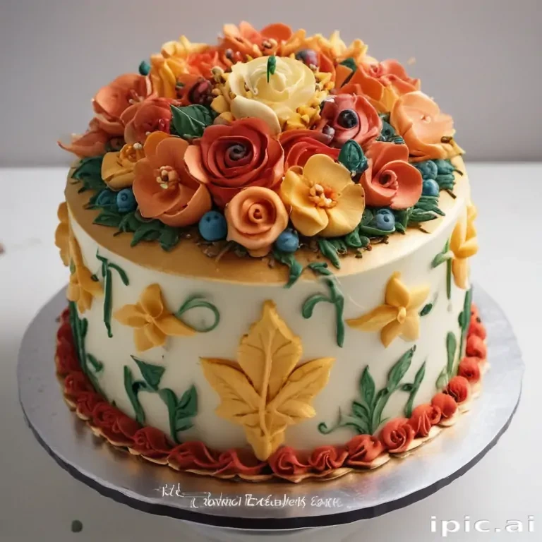 birthday cake images