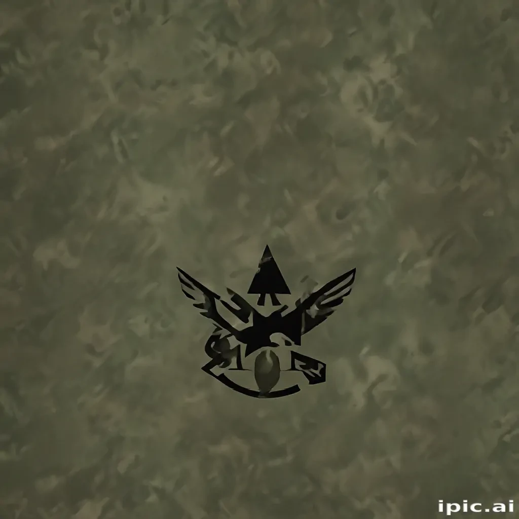 army background