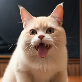 funny pic background