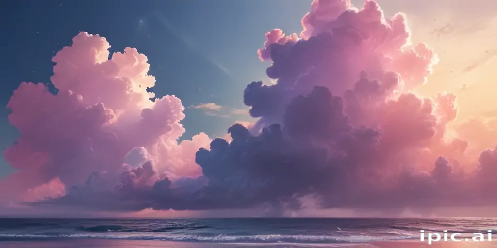 aura wallpaper