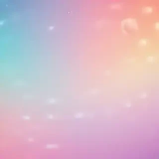 pastel colors wallpaper for iphone