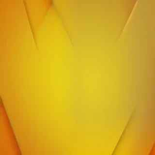 aesthetic yellow bg