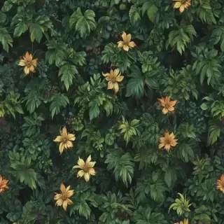 vibes wallpaper