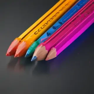 crayon png