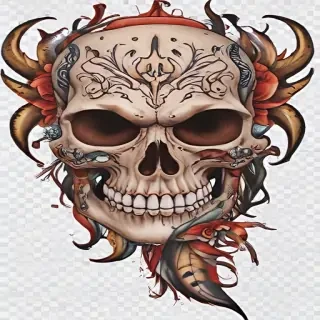 tattoo png