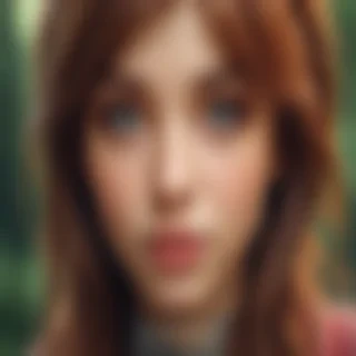psd filter
