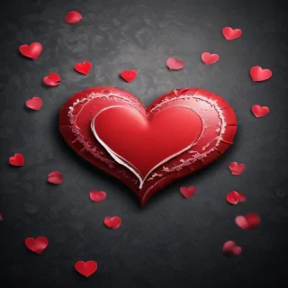 valentine wallpaper for iphone