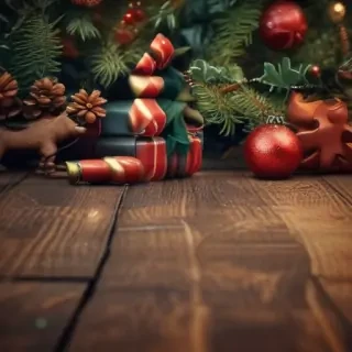 iphone christmas wallpaper hd