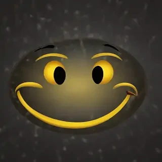 png smiley face