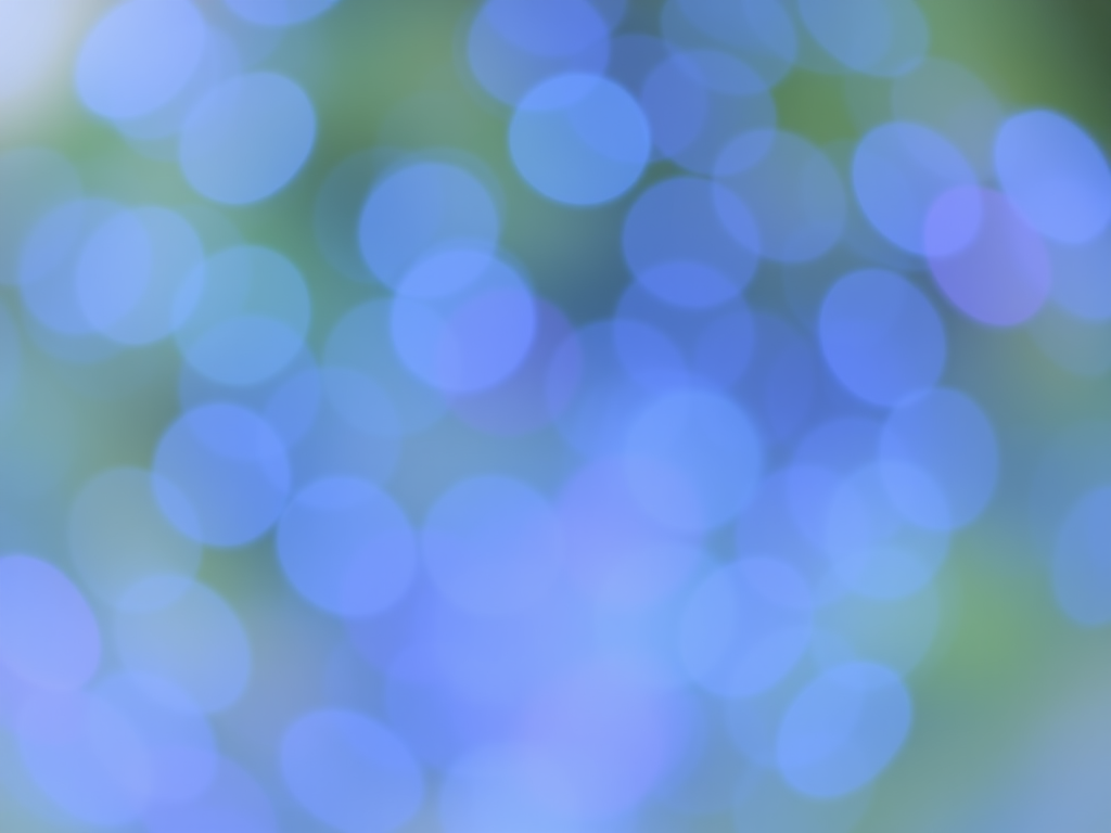 Create a vibrant bokeh effect background with soft blue and purple circles, using a shallow depth of field, captured with a 50mm lens at f/1.8, ISO 200, and shutter speed of 1/125s, in a high-resolution DSLR style.