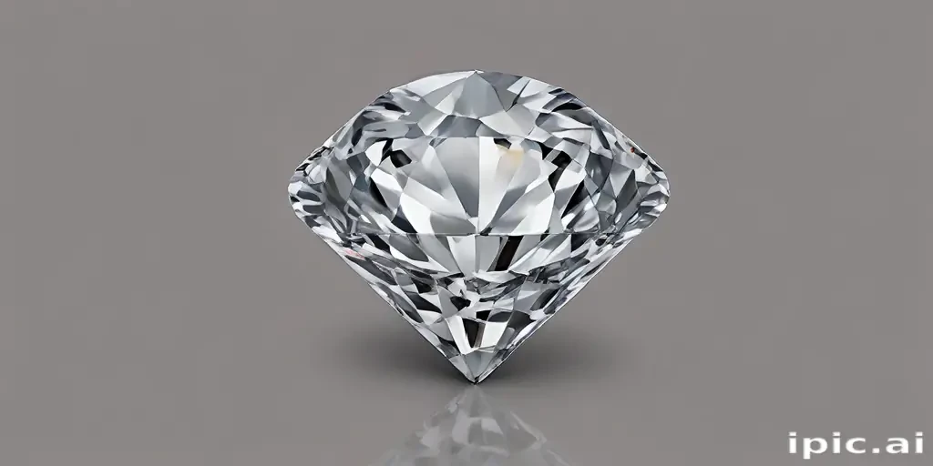diamond shape png