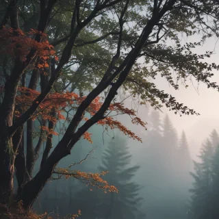 aesthetic ig story background