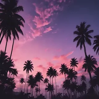 aesthetic backgrounds