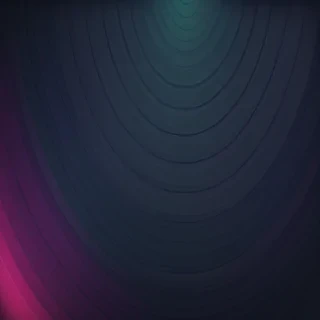 simple backgrounds iphone