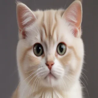 minuet napoleon cat breed