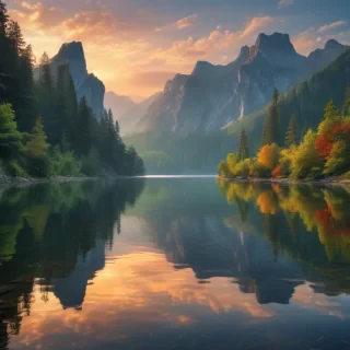 lake desktop backgrounds