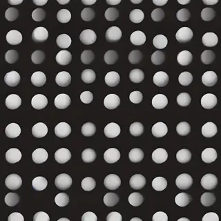 white dots png