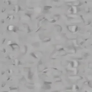 gray wallpaper aesthetic