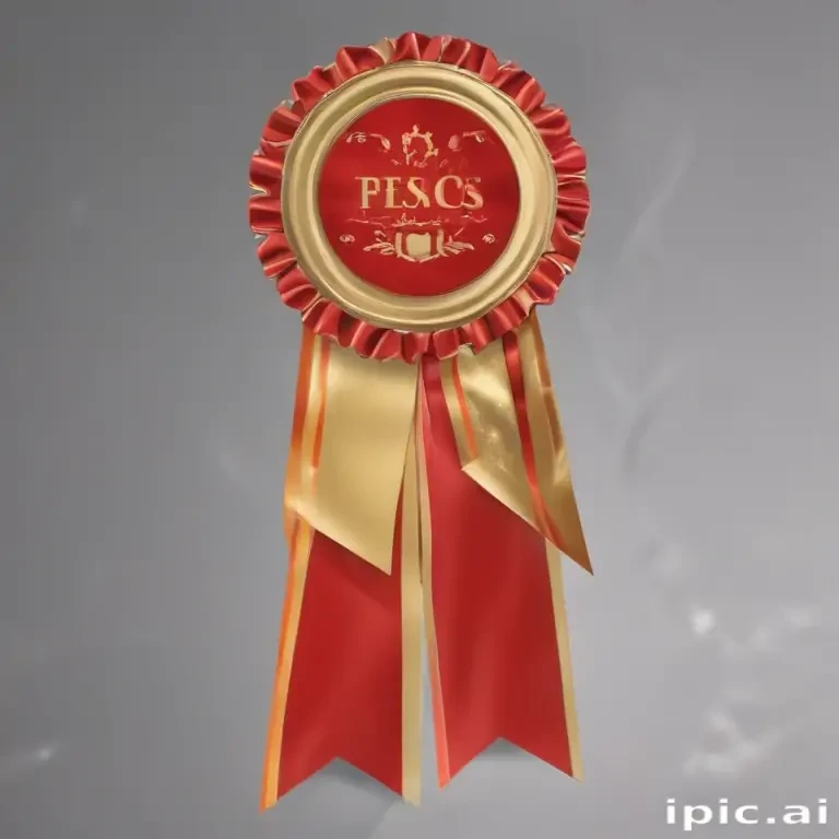 banner ribbon png