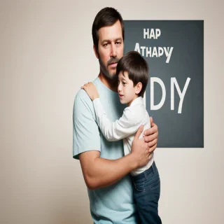 fathers day wallpaper