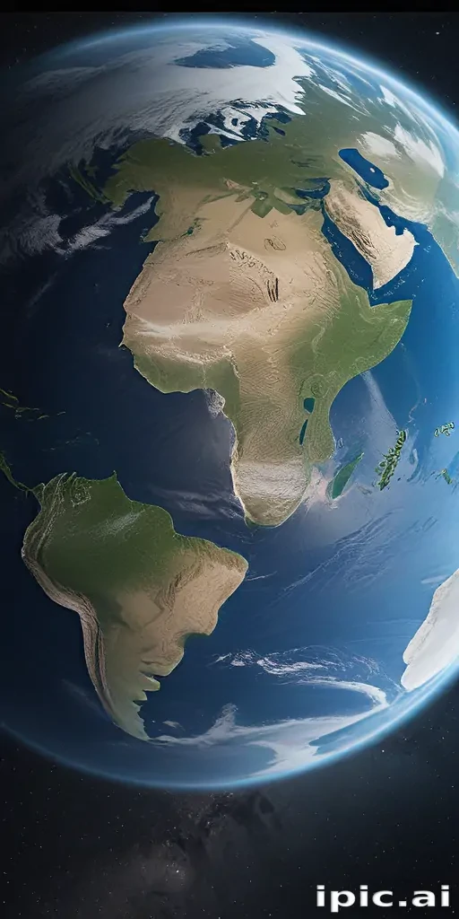 earth wallpaper for iphone