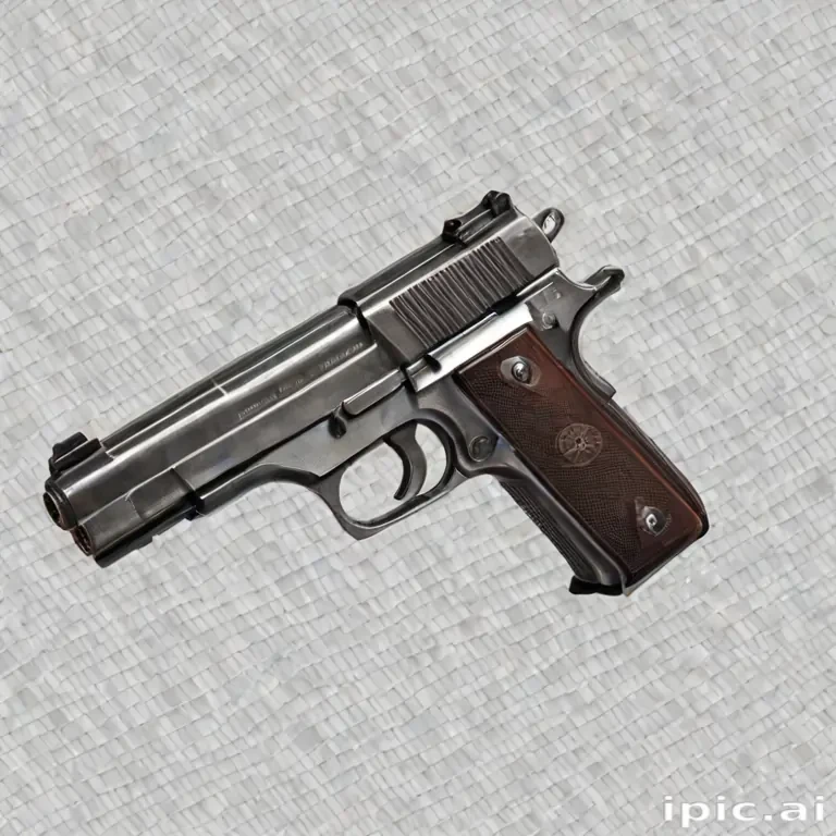 transparent guns png