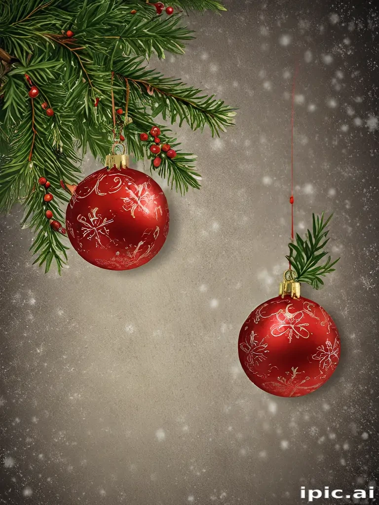 wallpaper for phone christmas