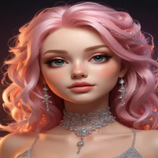 pretty and cute wallpapers