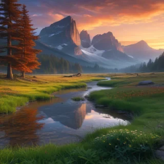 cool backgrounds