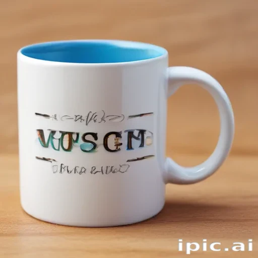 coffee mug png