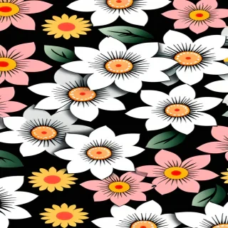 iphone wallpaper flowers