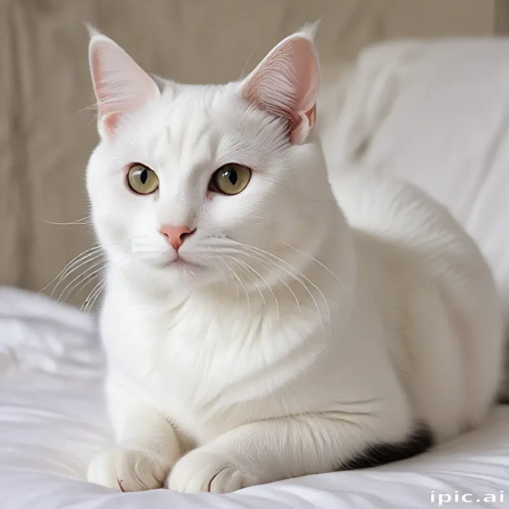 russian white black and tabby cat breed