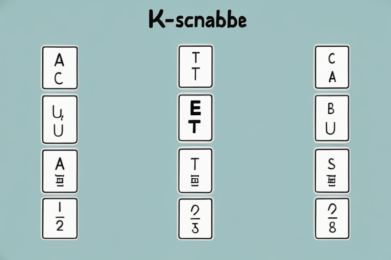 k e t c h u p unscramble