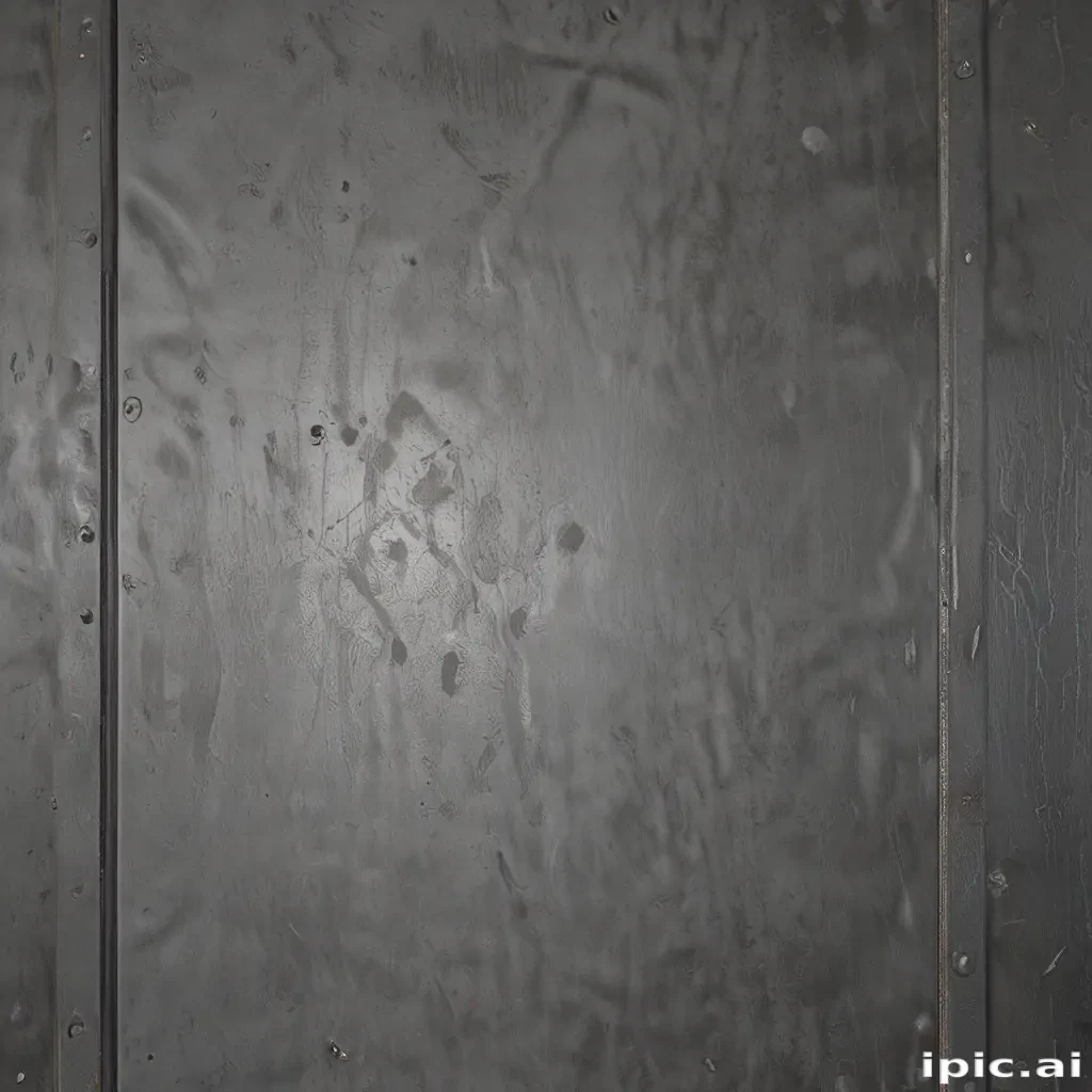 metal png