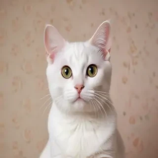 wallpaper background cat