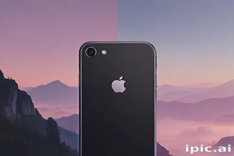 iphone wallpapers aesthetic