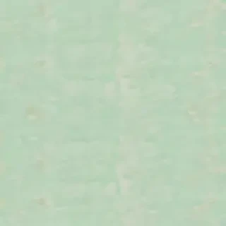 pastel green wallpaper