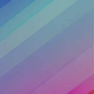 aesthetic ig story background