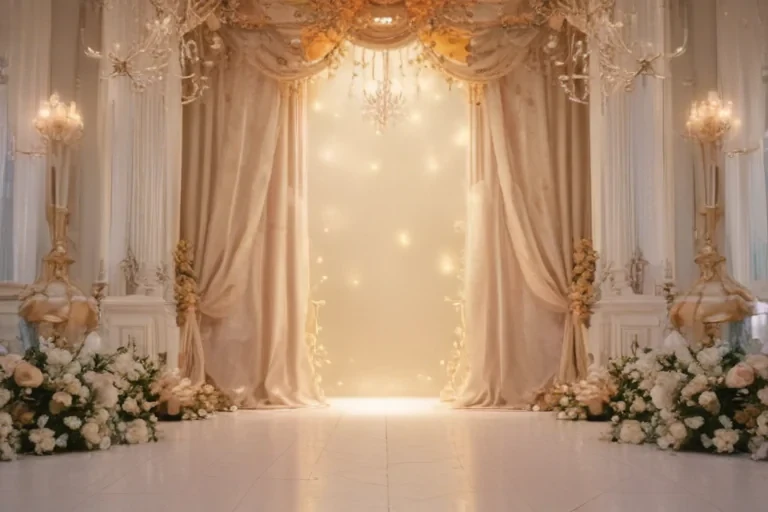 wedding background png