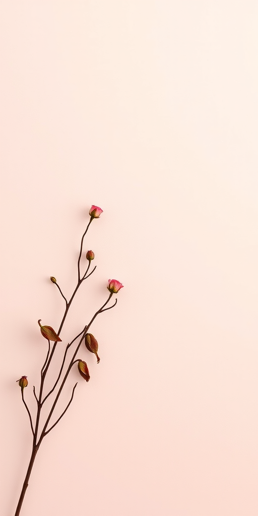 aesthetic simple backgrounds