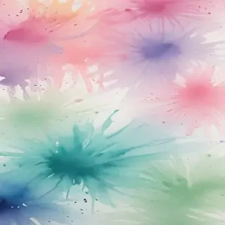 iphone wallpaper watercolor