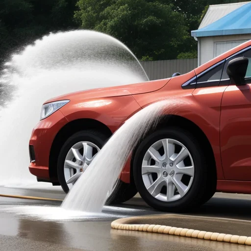 car wash png