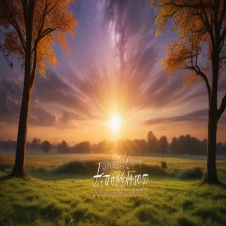 mp3 songs download
