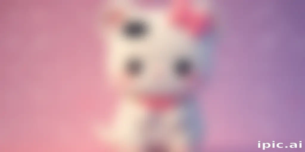 cute wallpapers for iphone 14