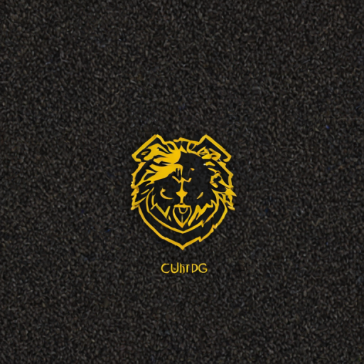 club png