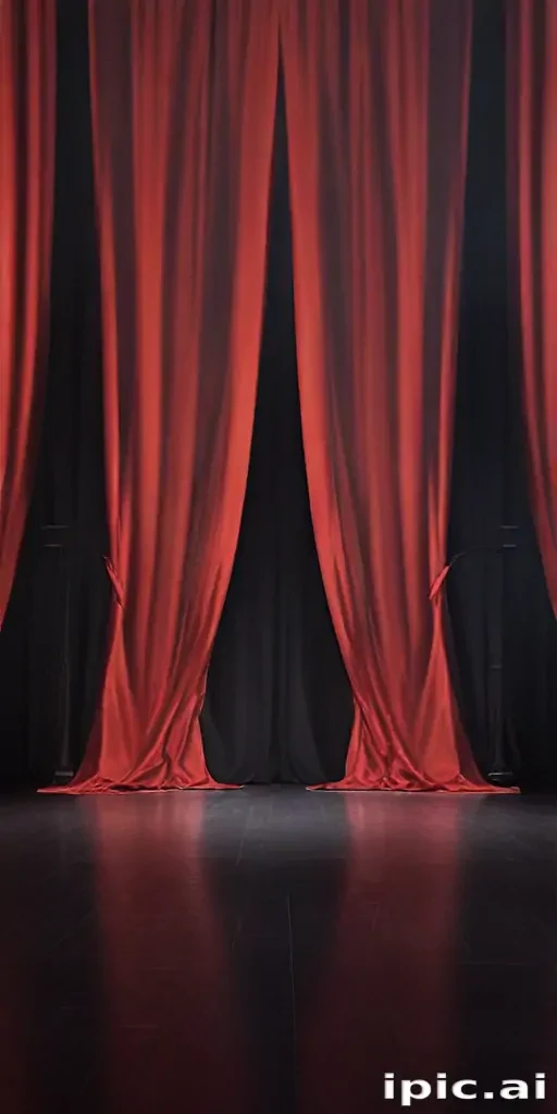 stage background images