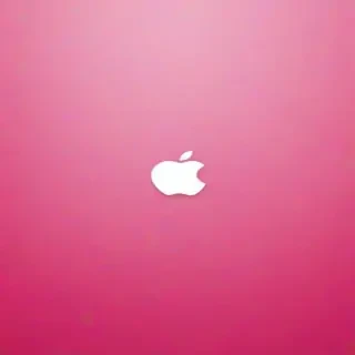 pink iphone wallpaper hd