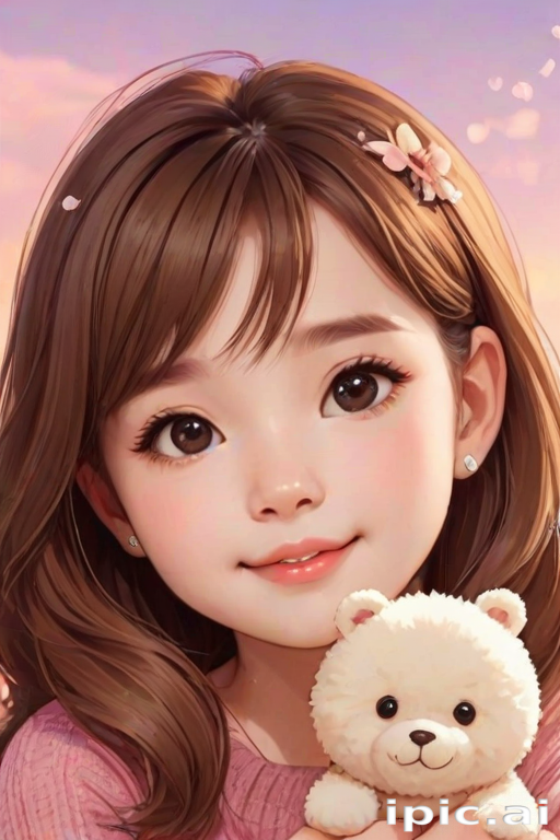 cute picture background