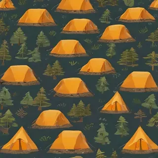 tent png